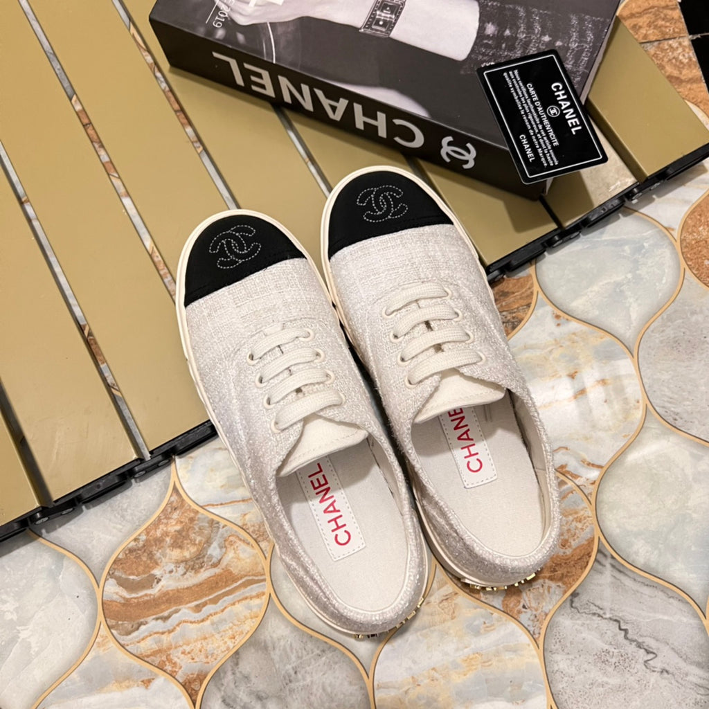14C105Z Popular shoes