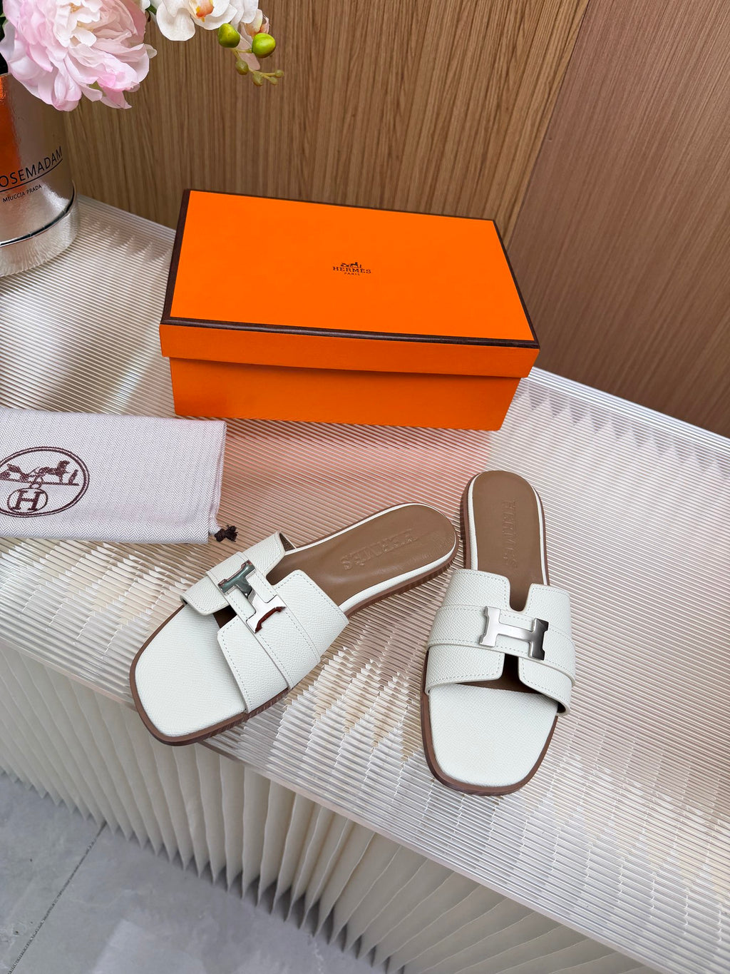 Z2X66H4 Popular high-quality leather Shoes