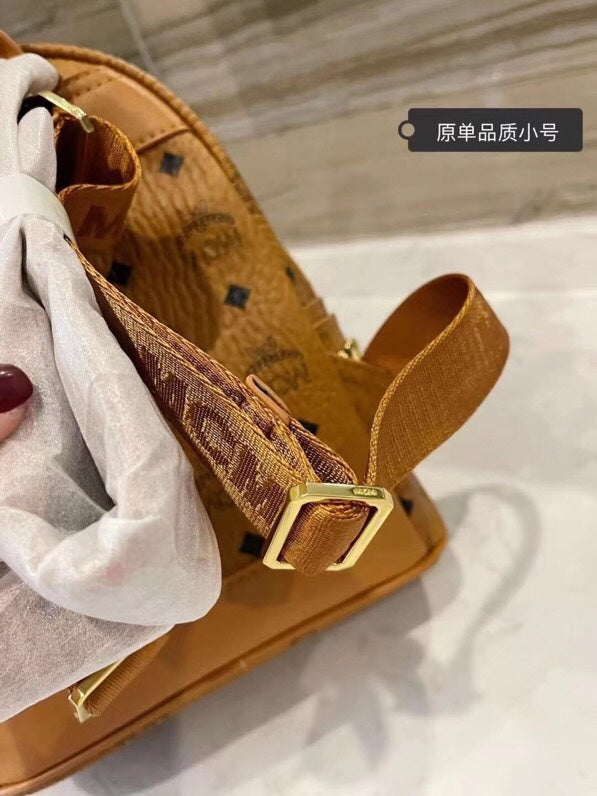 2XM332B Popular  eather bag 
