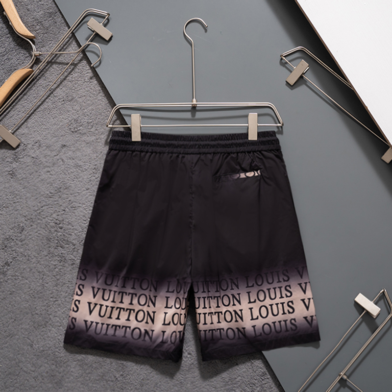136NE8U Popular shorts