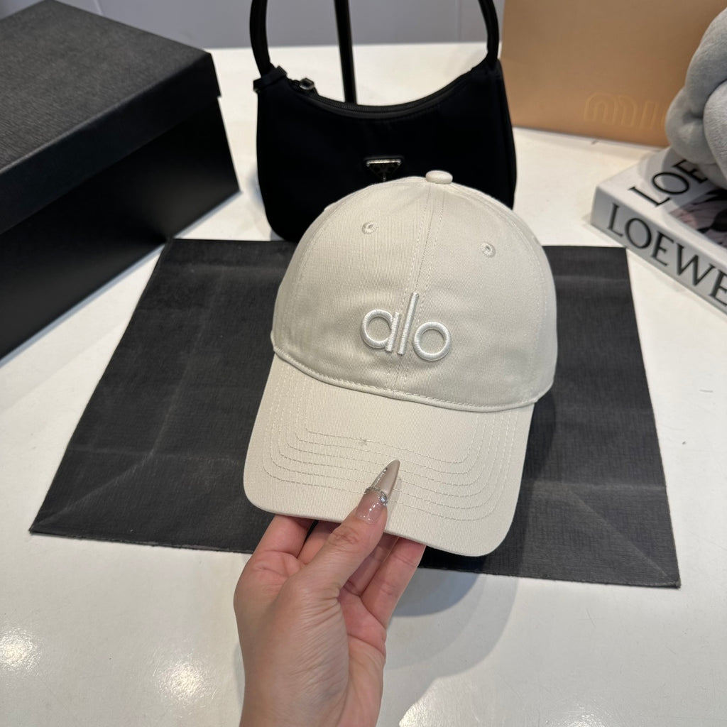 145QA23M Popular  hats
