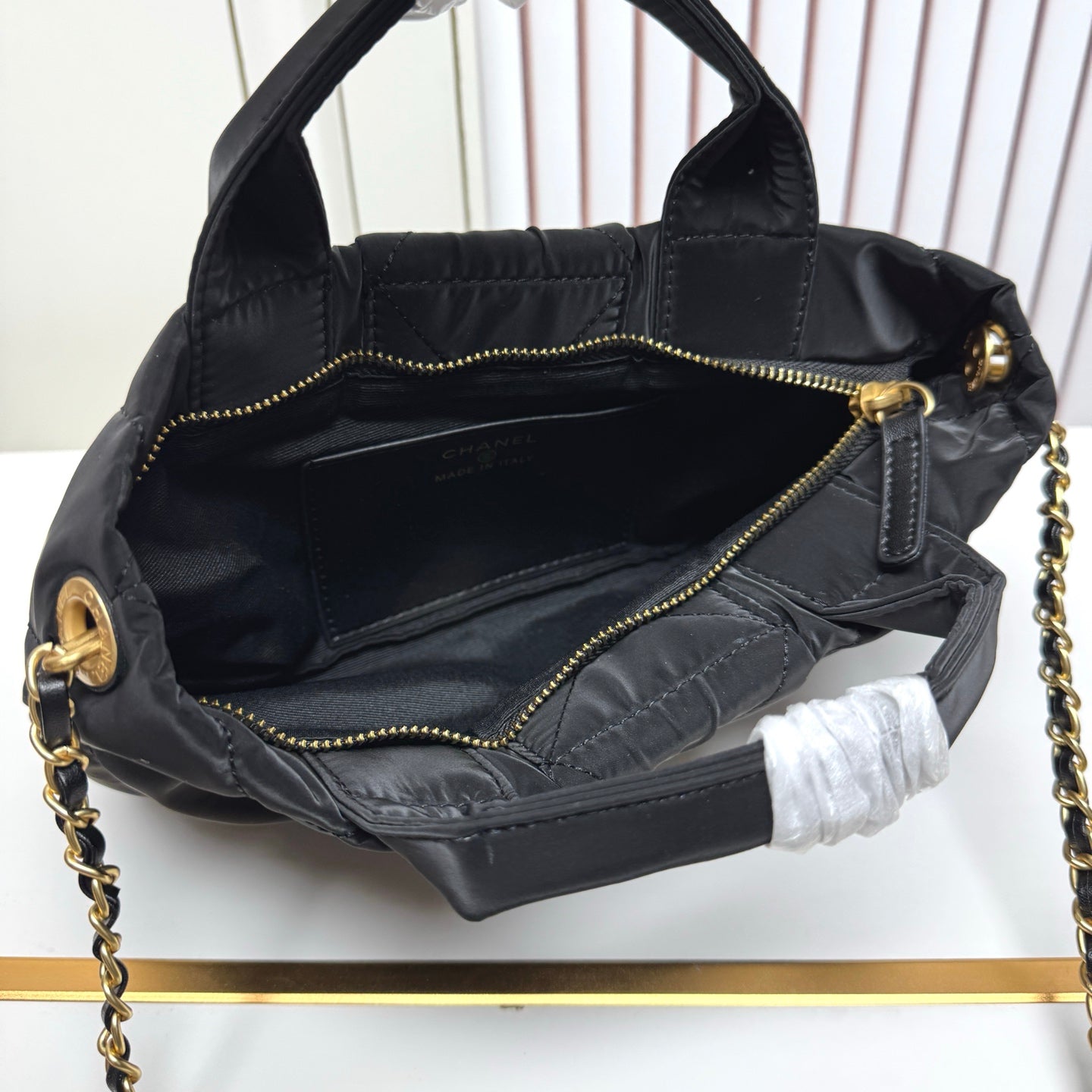15RC141B Popular bag