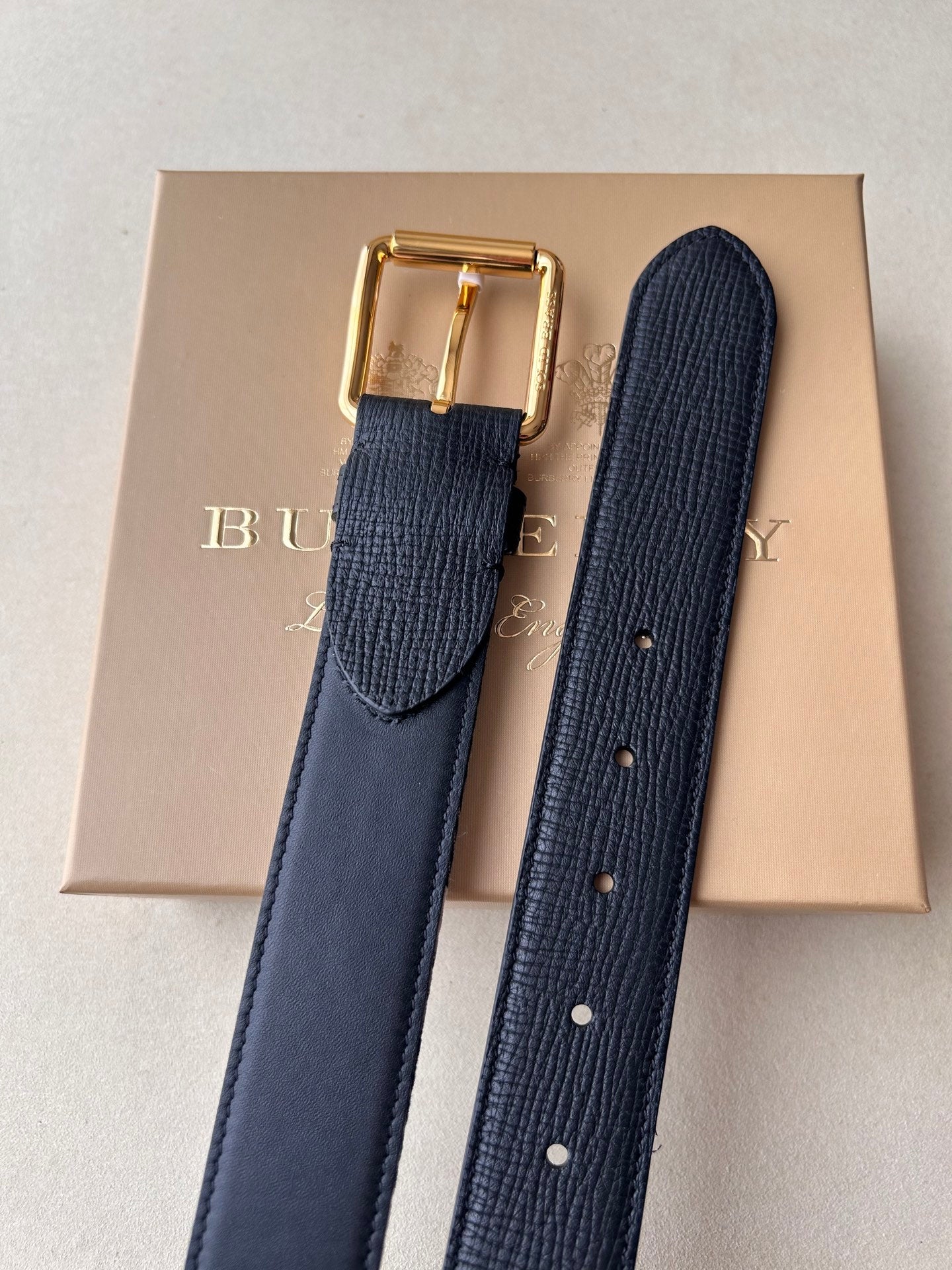 1115QR8P Popular High quality belt With full package