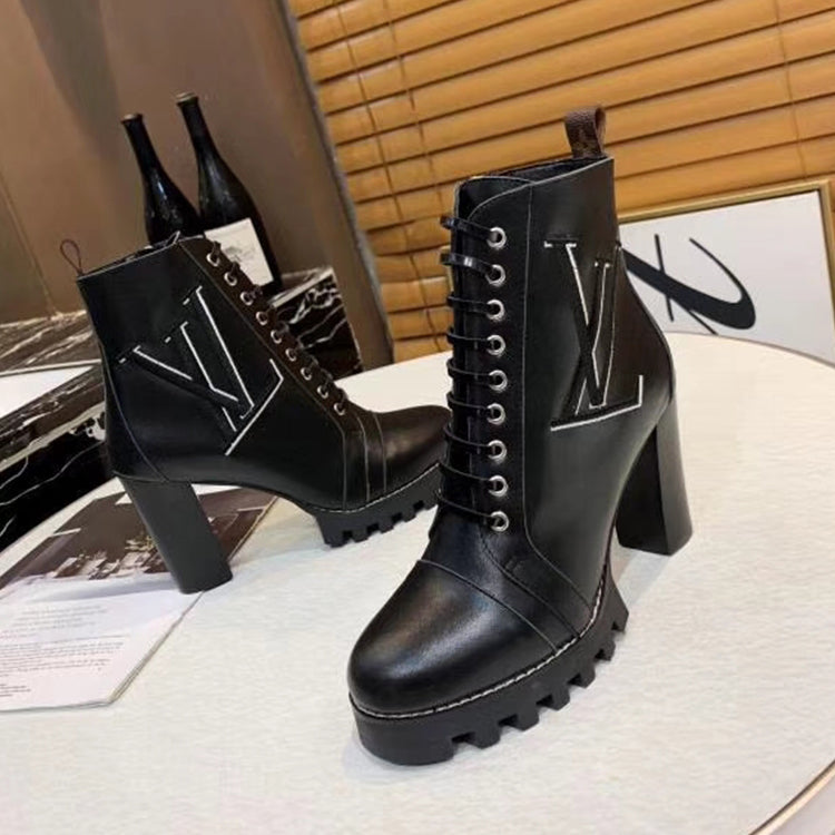 2EU10Z  Popular high quality   Boots