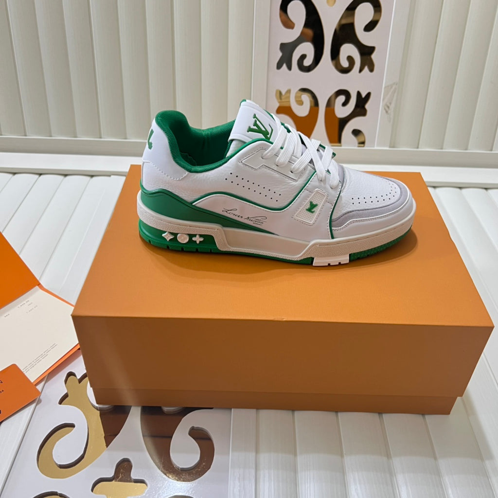1LE3Z Popular shoes