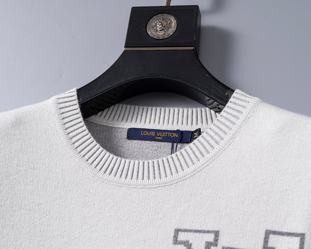 175ZE52U Popular Sweaters