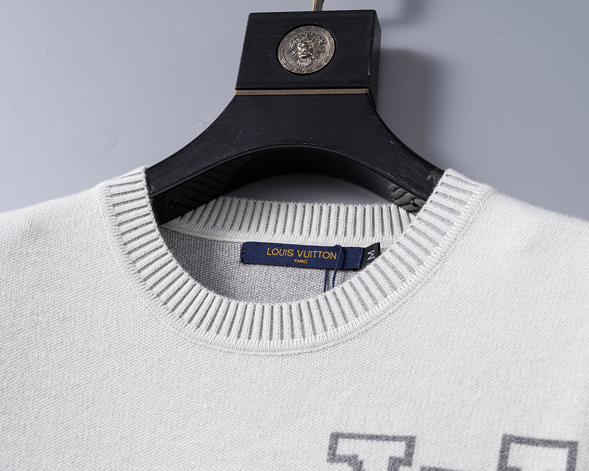 175ZE52U Popular Sweaters