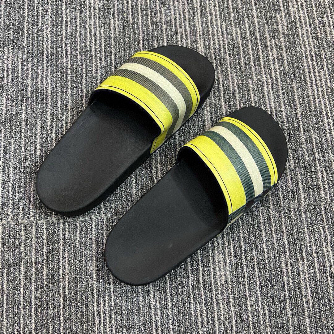 535ZR258Z Popular Slippers