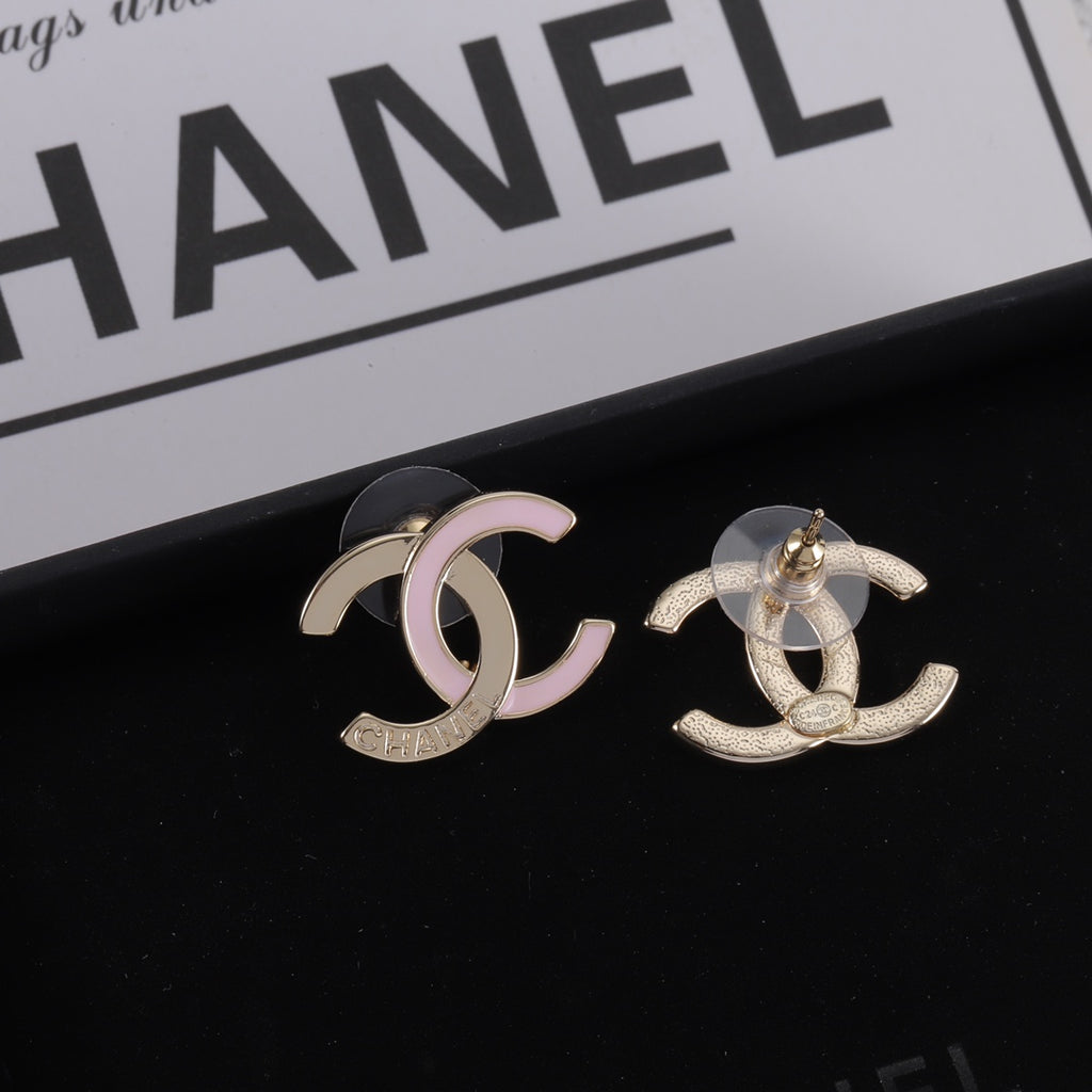 14C1079E Popular Earrings