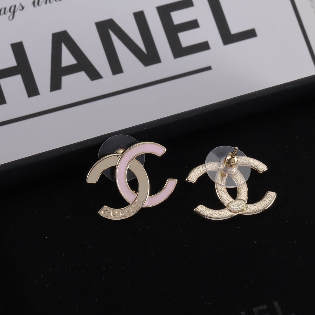 14C1079E Popular Earrings