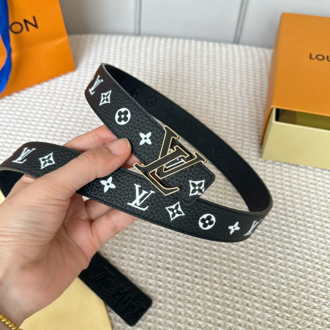 14E19P Popular    High quality belt With full package