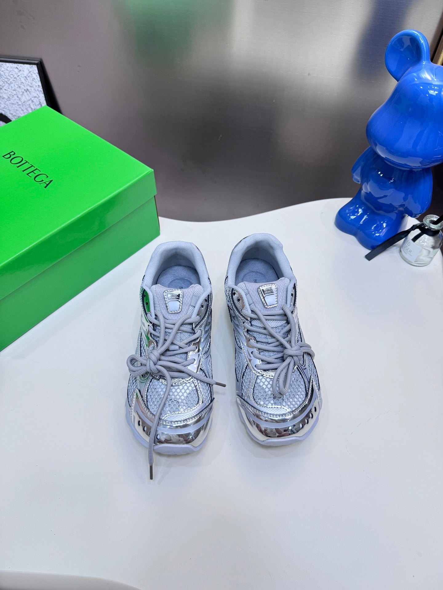 6105QA355Z Popular Shoes