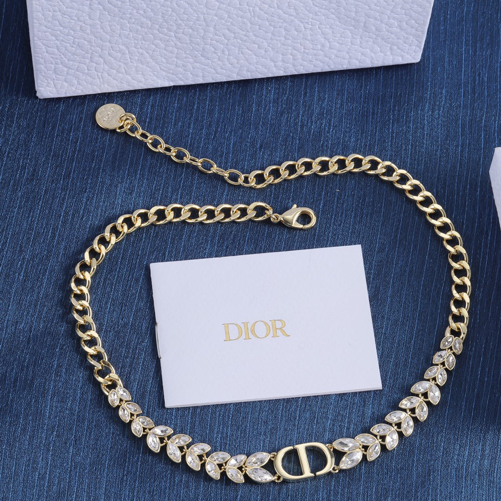175RD14X Popular   Necklaces . Bracelets