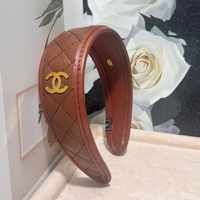 36XC1F Popular hair ornament