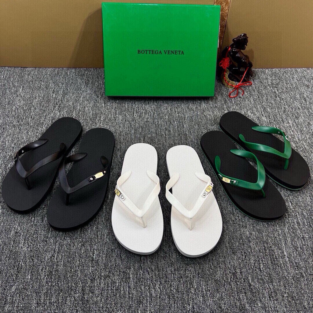 535ZA293Z Popular Slippers