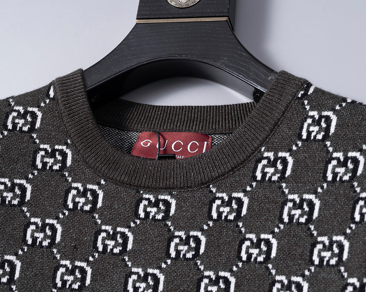 175ZB59U Popular Sweaters