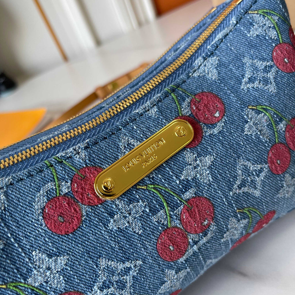 15RE31B Popular    bag