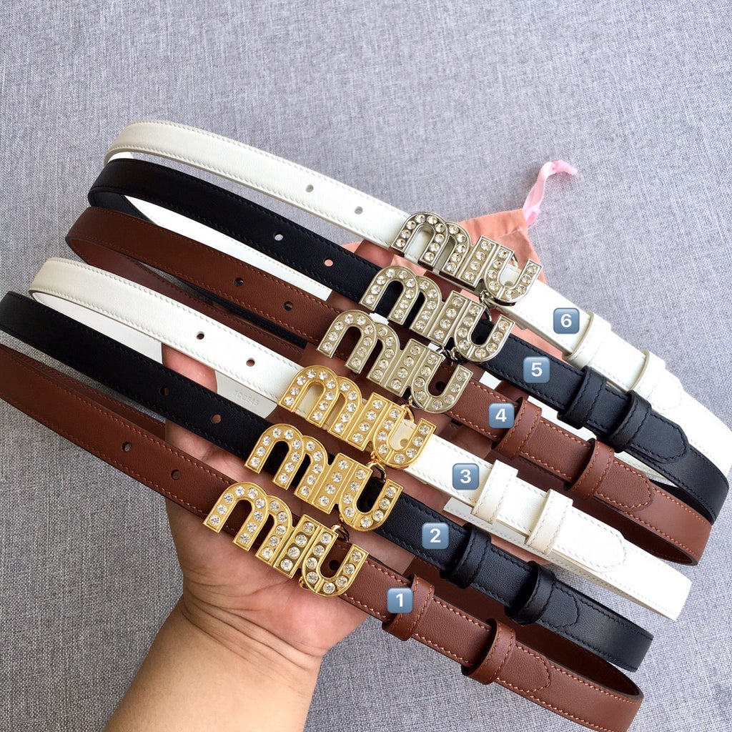 255RA7P Popular  High quality belt With full package