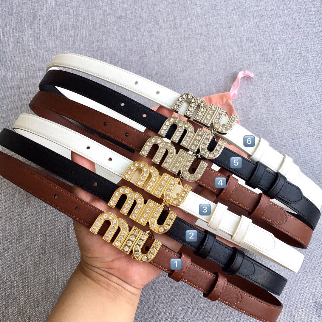 255RA7P Popular  High quality belt With full package