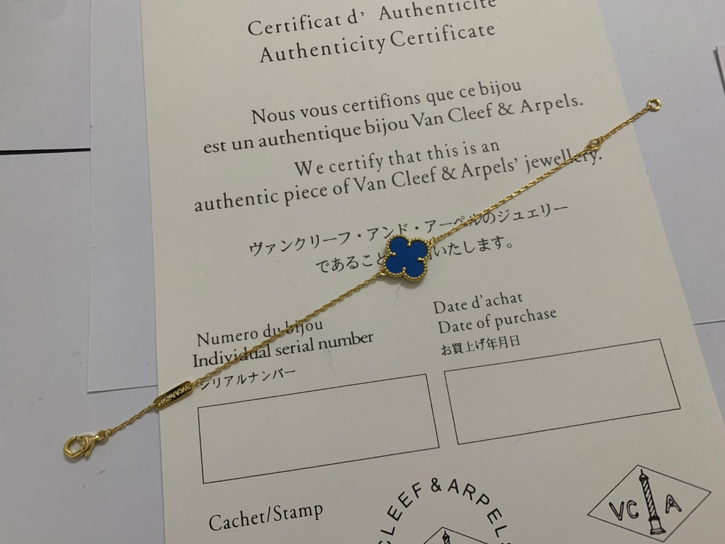 5XVA187K  Popular  1 flower bracelet