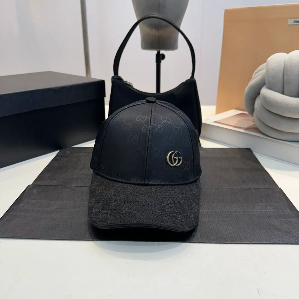 165NB17M Popular  hats