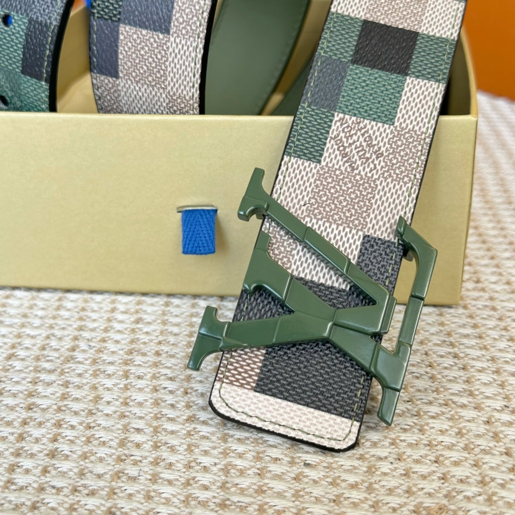 14E129P Popular  High quality belt With full package