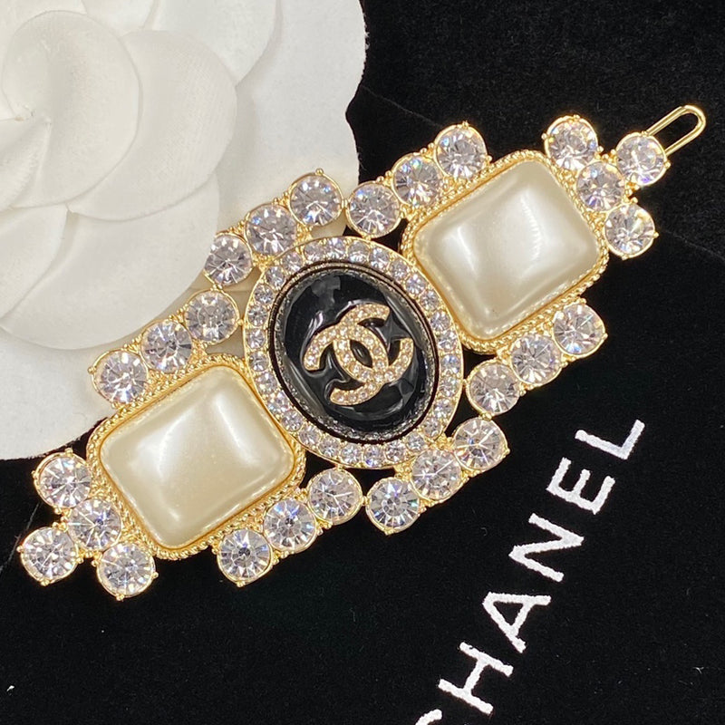 1XC512H  Popular hair ornament