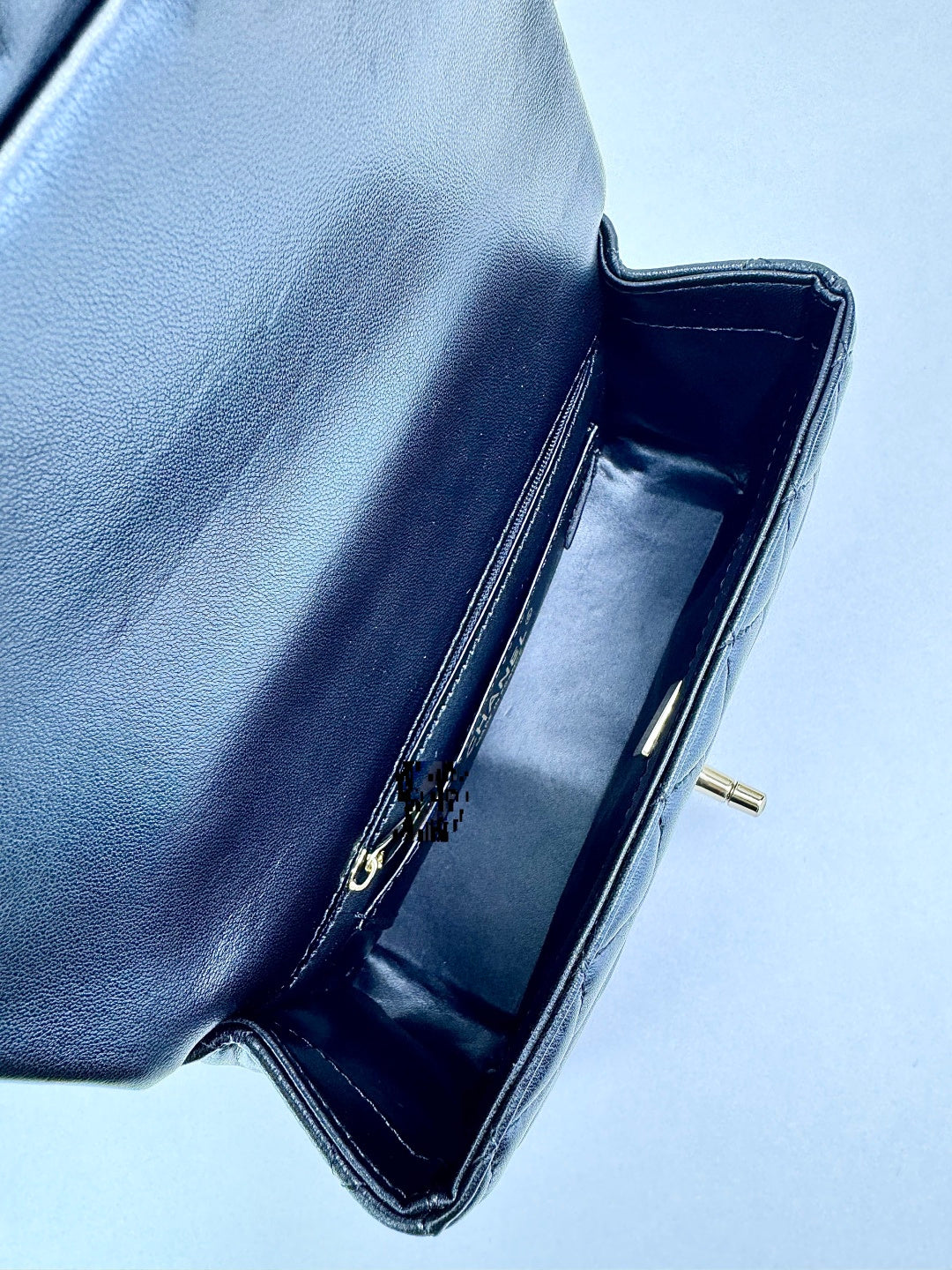 B1X66C5 Popular high-quality leather bag