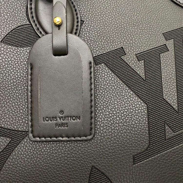 AE19B Popular  leather bag 