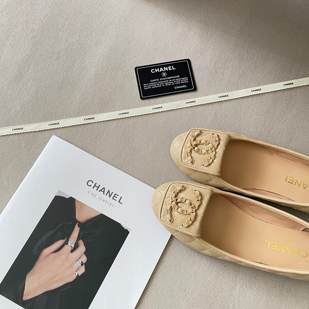 6105QC334Z Popular Shoes