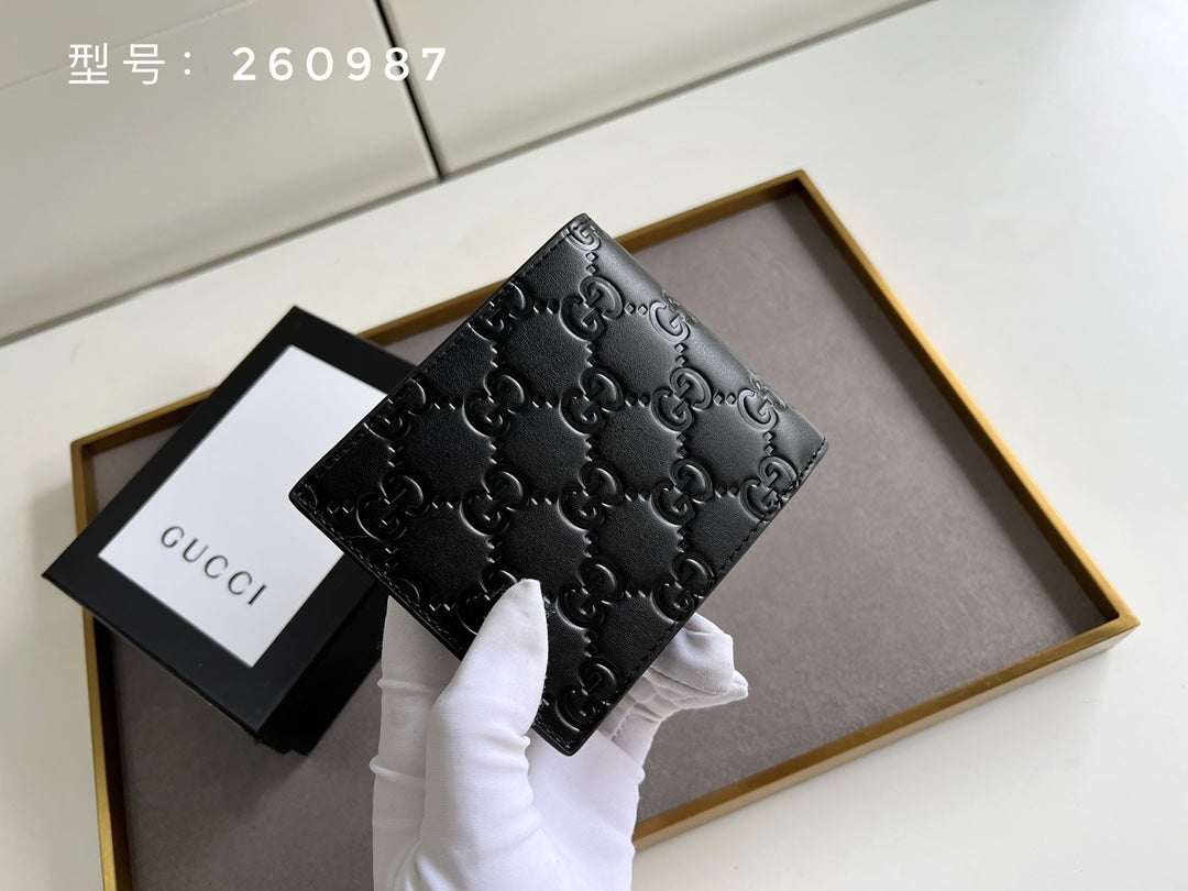 1XB383B Popular   leather wallets