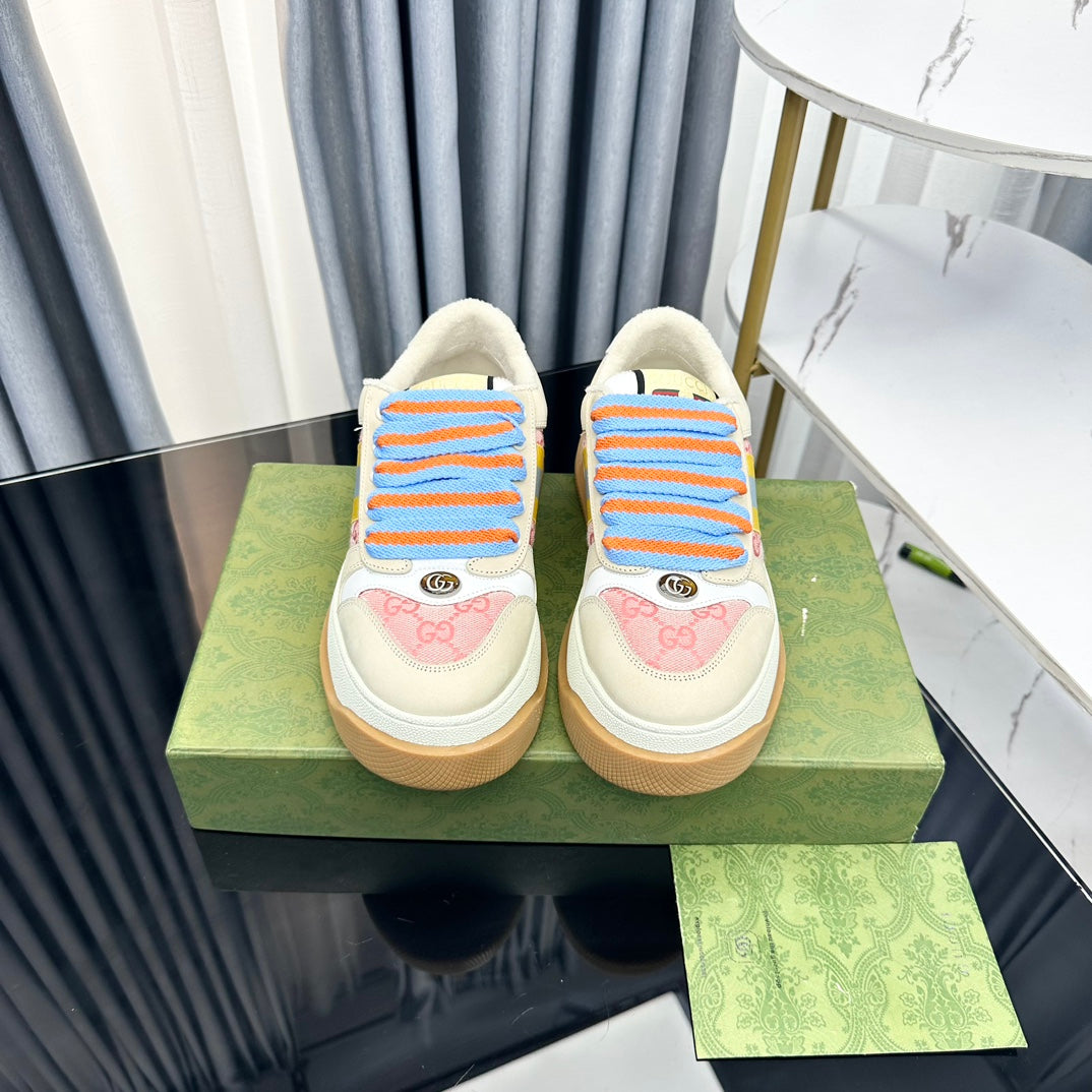 295QB9Z Popular high-quality shoes