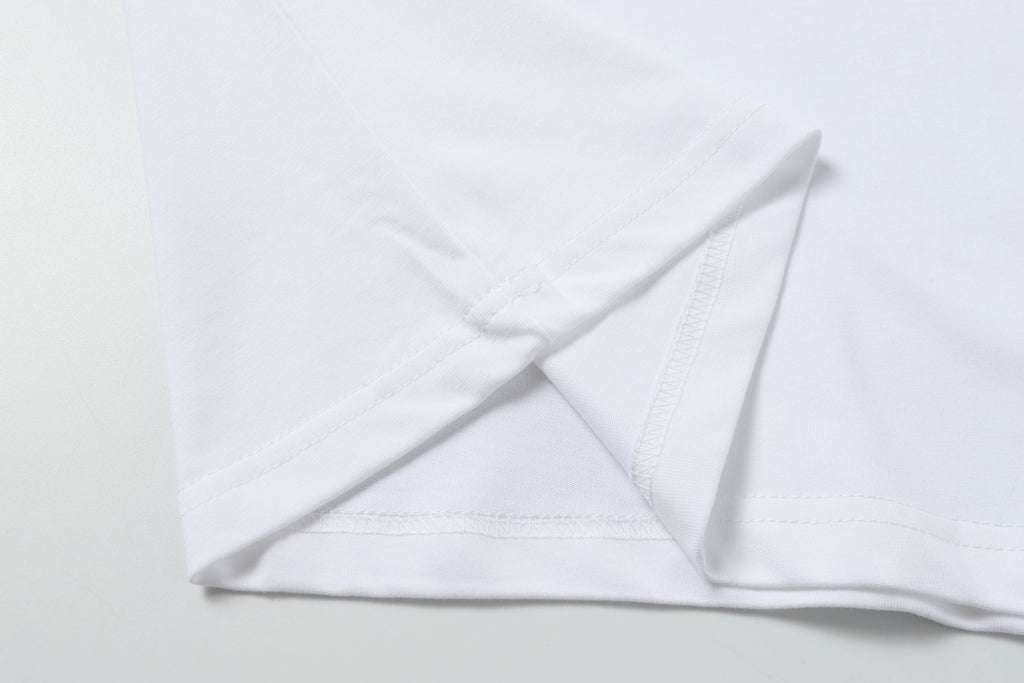 145RA160U Popular T-shirt