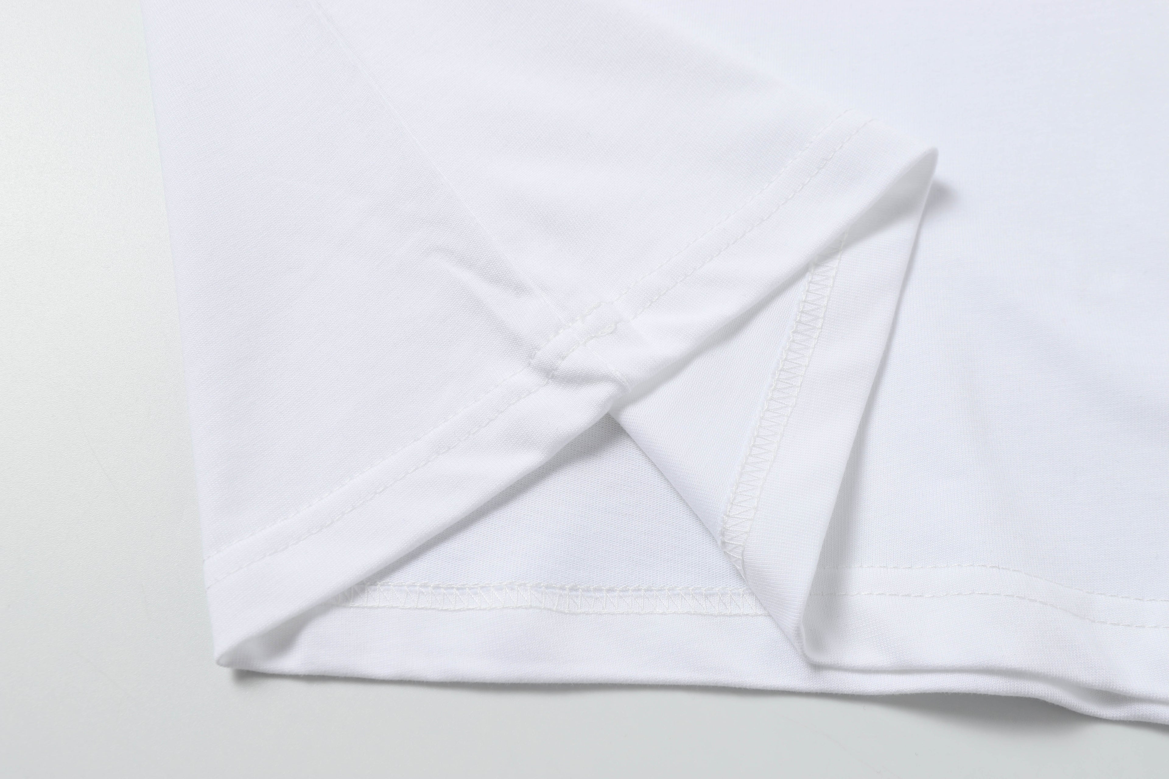 145RA160U Popular T-shirt