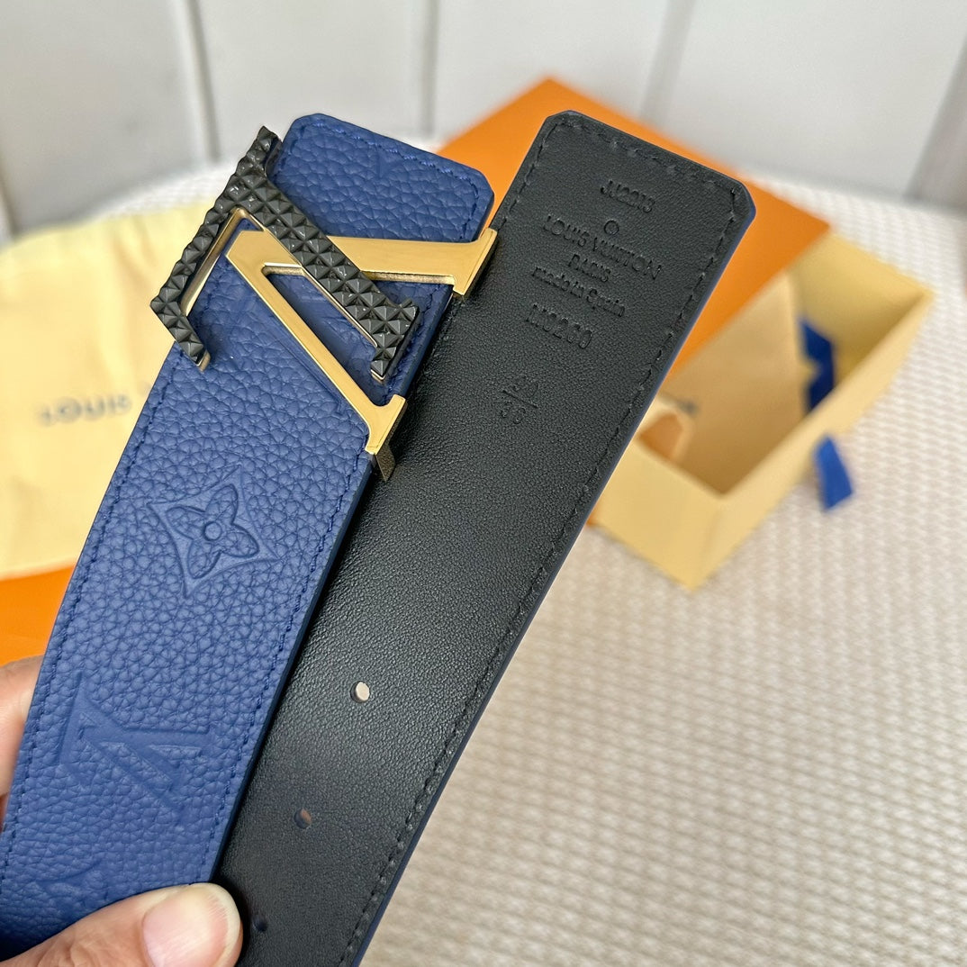 14E133P Popular   High quality belt With full package