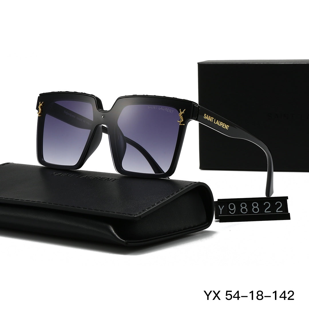 136NSL49T Popular Sunglasses