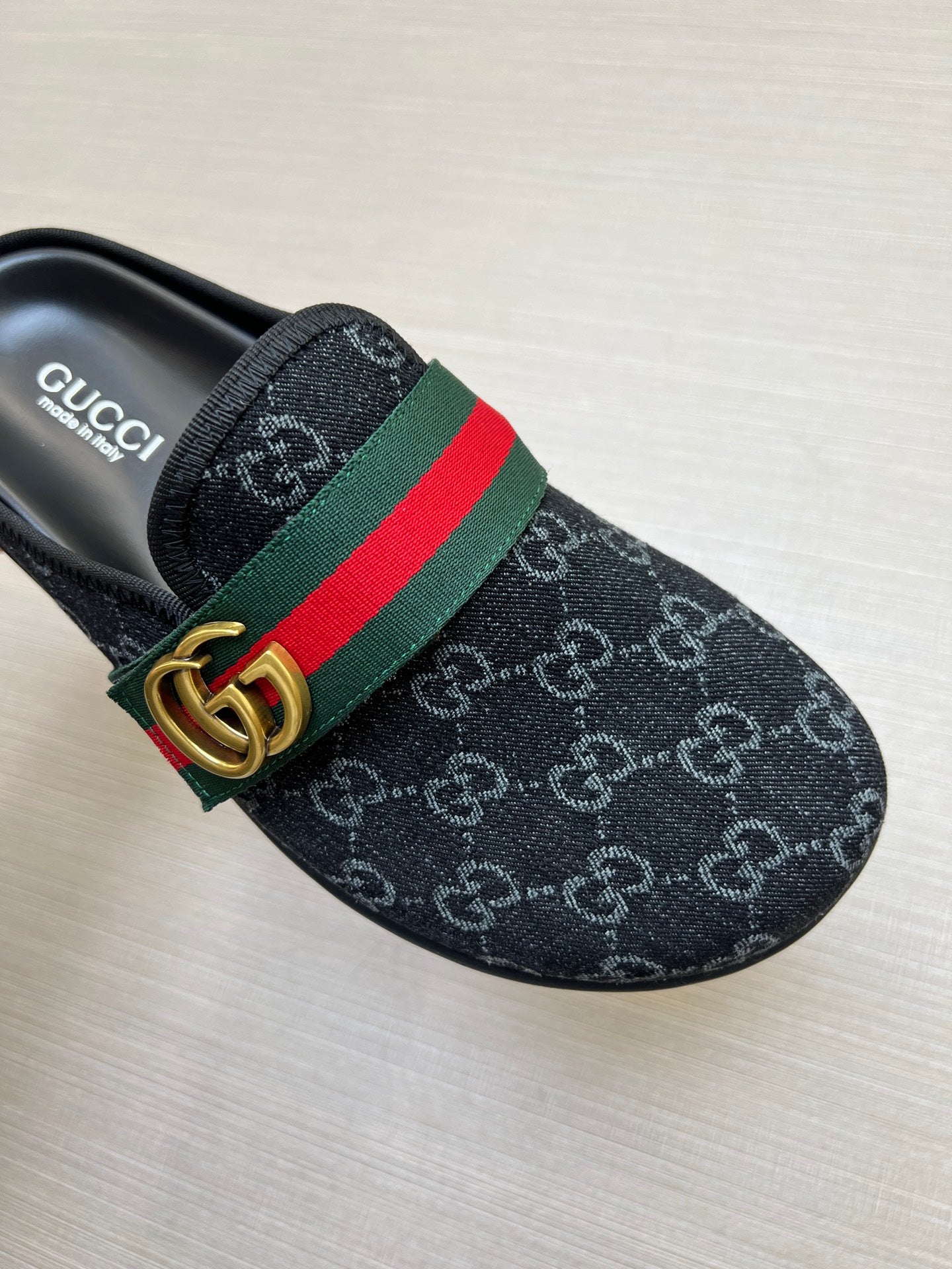 5105QE370Z Popular high-quality Shoes