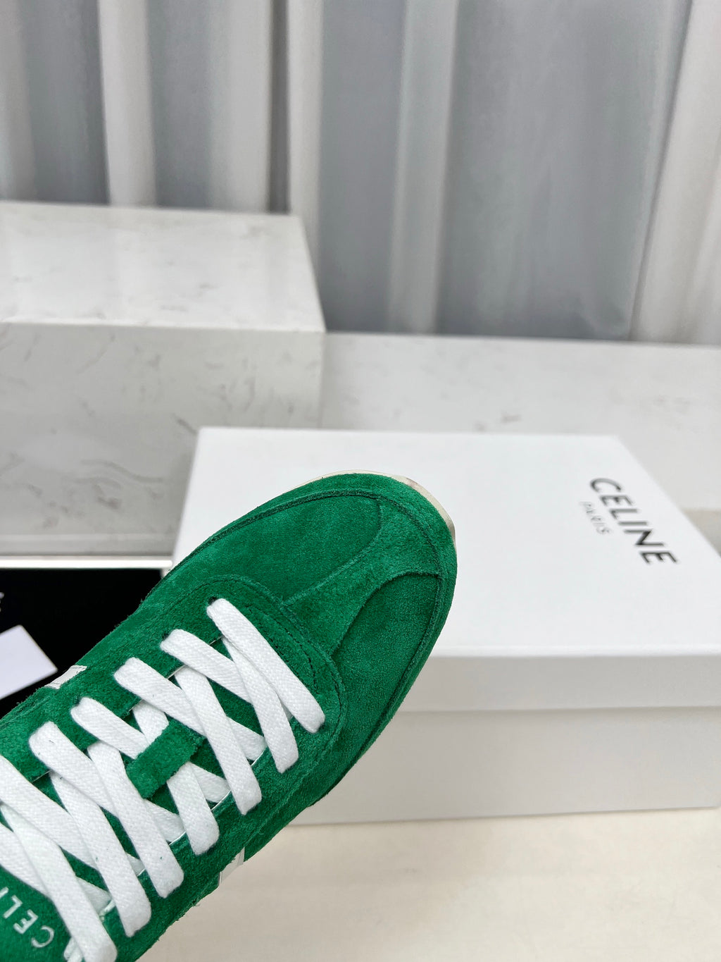 2105QN271Z Popular high-quality Shoes