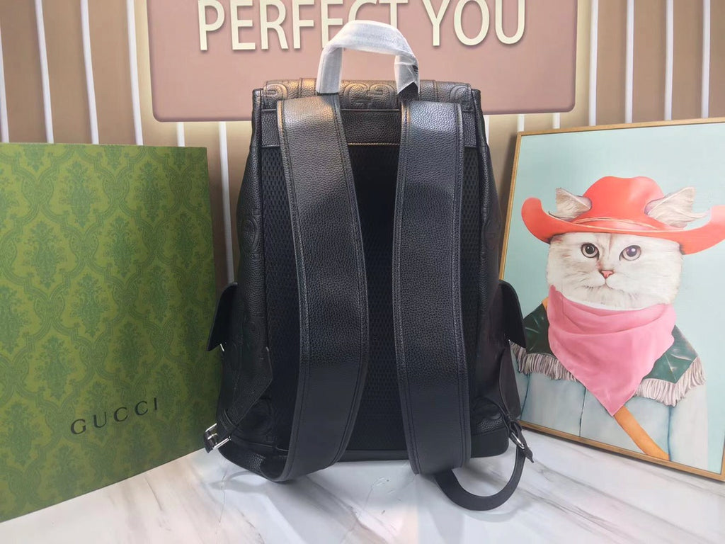 15RB113B Popular   leather bag