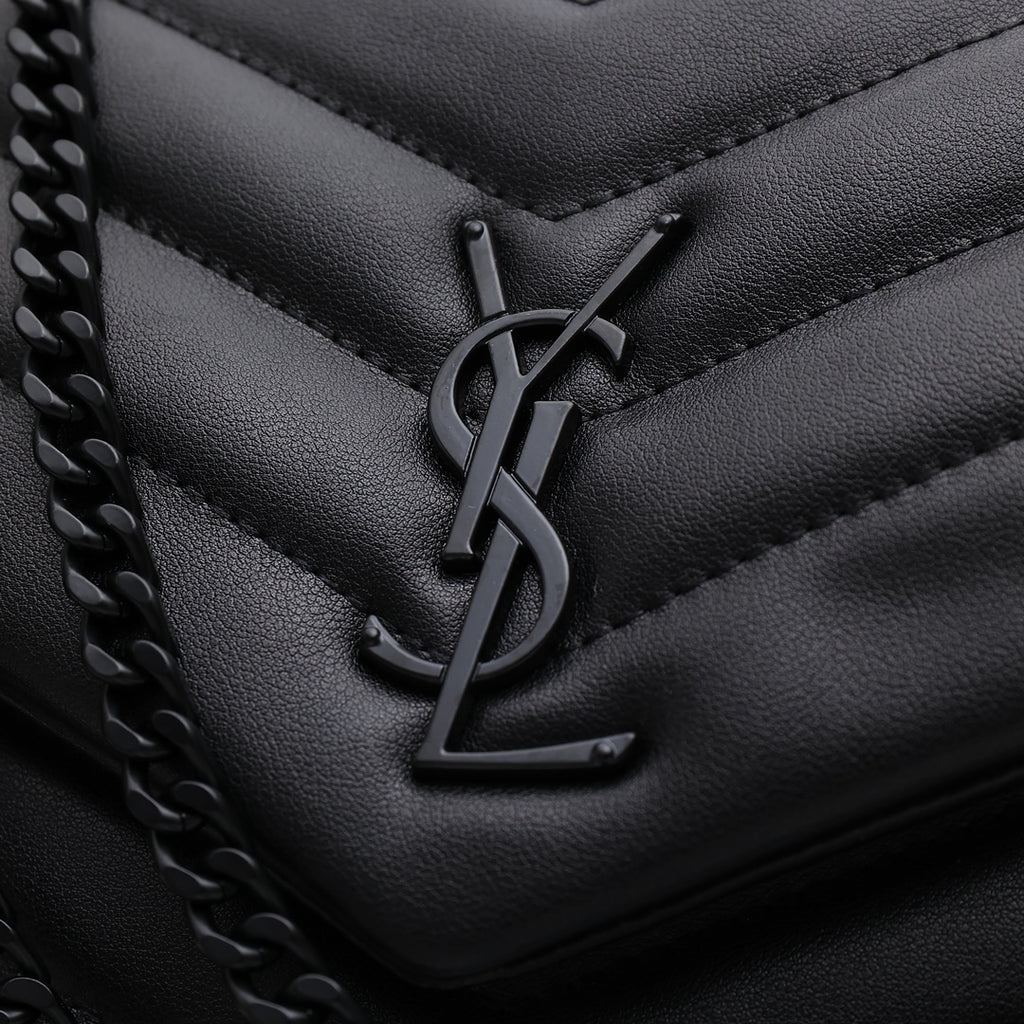 1XSL267B Popular   leather bag 