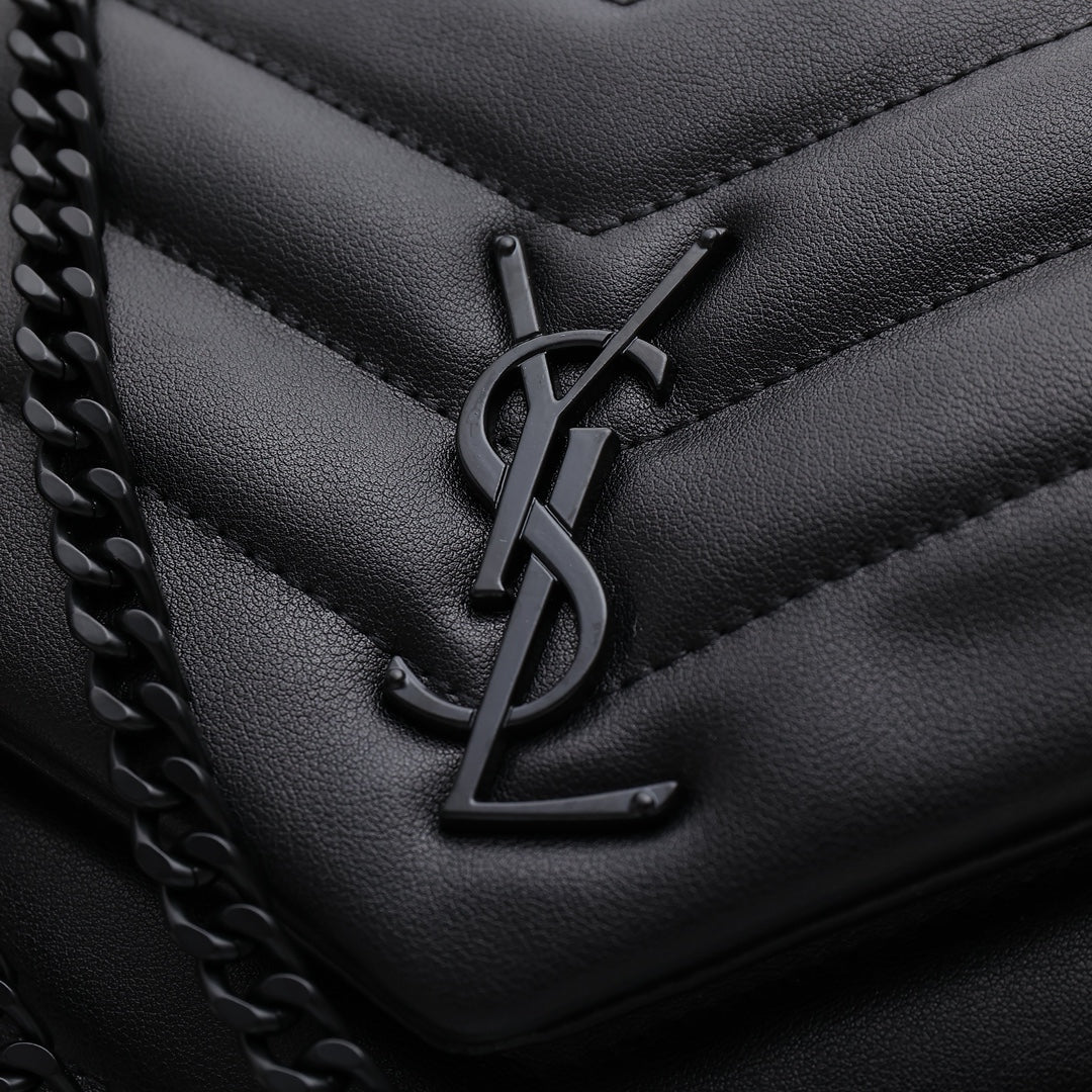 1XSL267B Popular   leather bag 