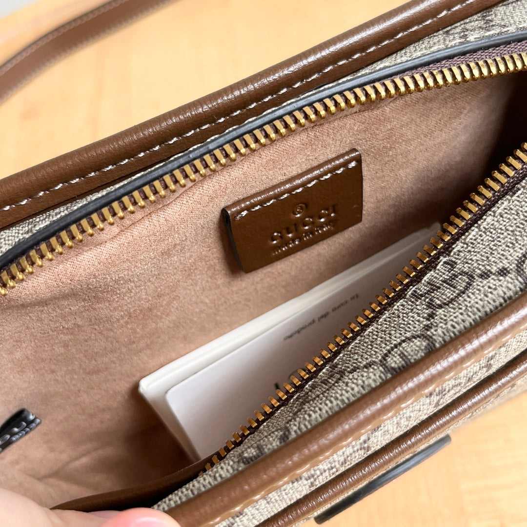 155NB81B Popular   leather bag