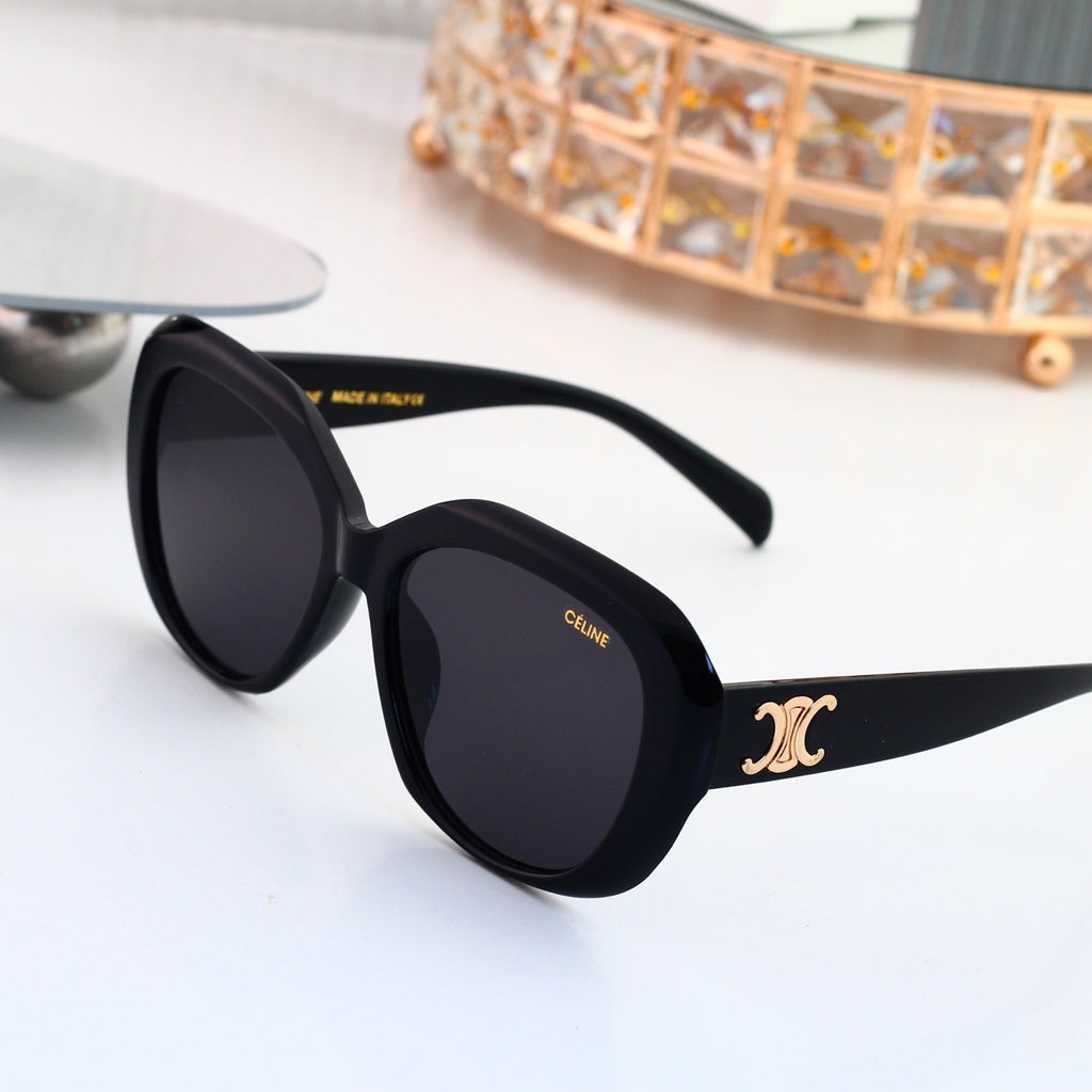 156PN1T Popular Sunglasses