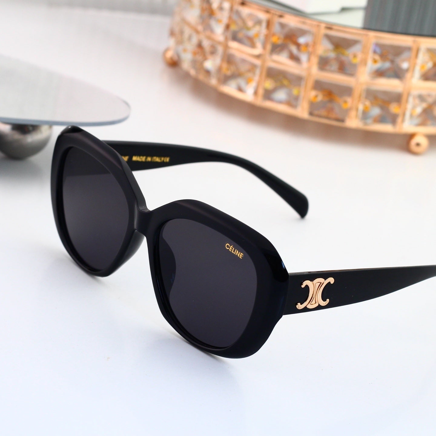 156PN1T Popular Sunglasses