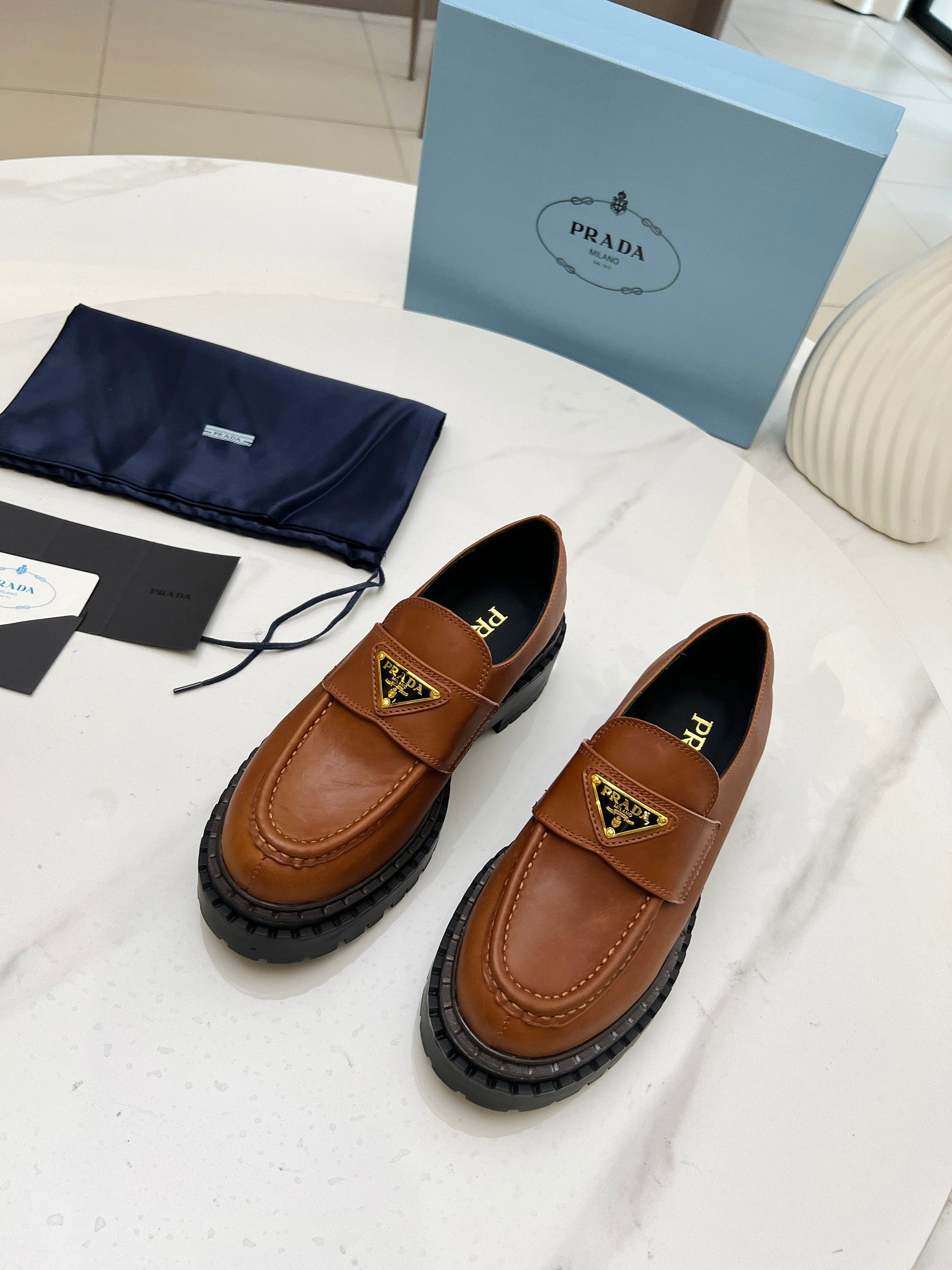 2105QP409Z Popular high-quality Shoes