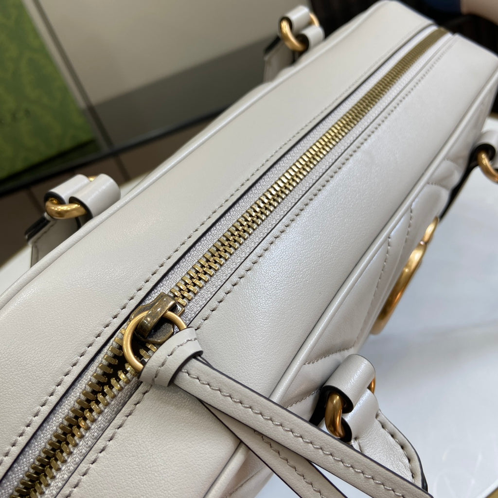 1XB456B Popular   leather bag