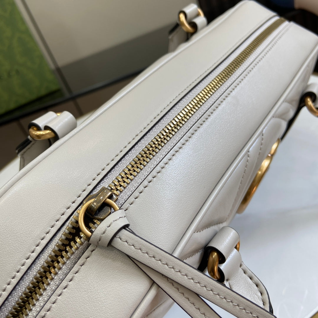 1XB456B Popular   leather bag
