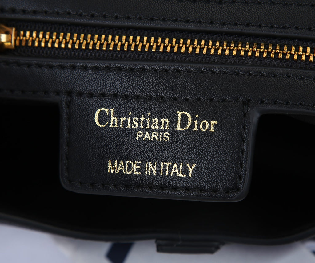5D11B Popular   leather bag 