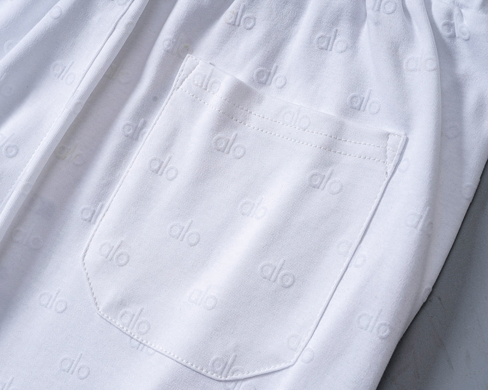 36PA121U Popular T-shirts