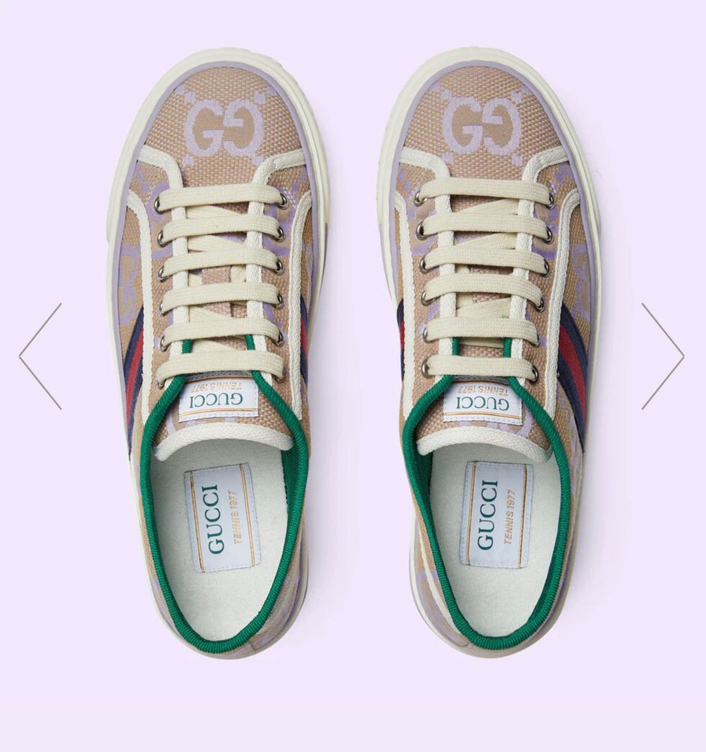 2105QB212Z Popular high-quality Shoes